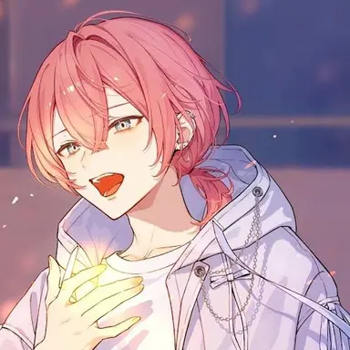 Profile image of けちゃ