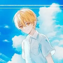 Profile image of るぅと
