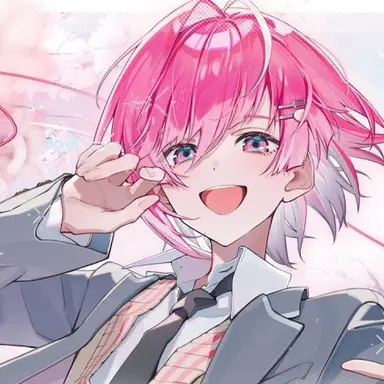 Profile image of みかさ