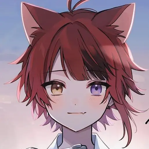 Runa0520의 りある人狼ゲーム….ᐣ