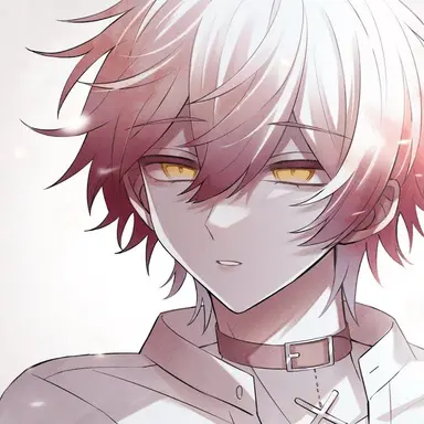 Profile image of ばぁう