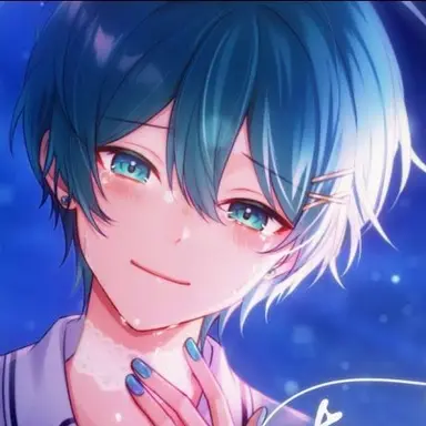 Profile image of ちぐさ