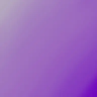 Profile image of 要人