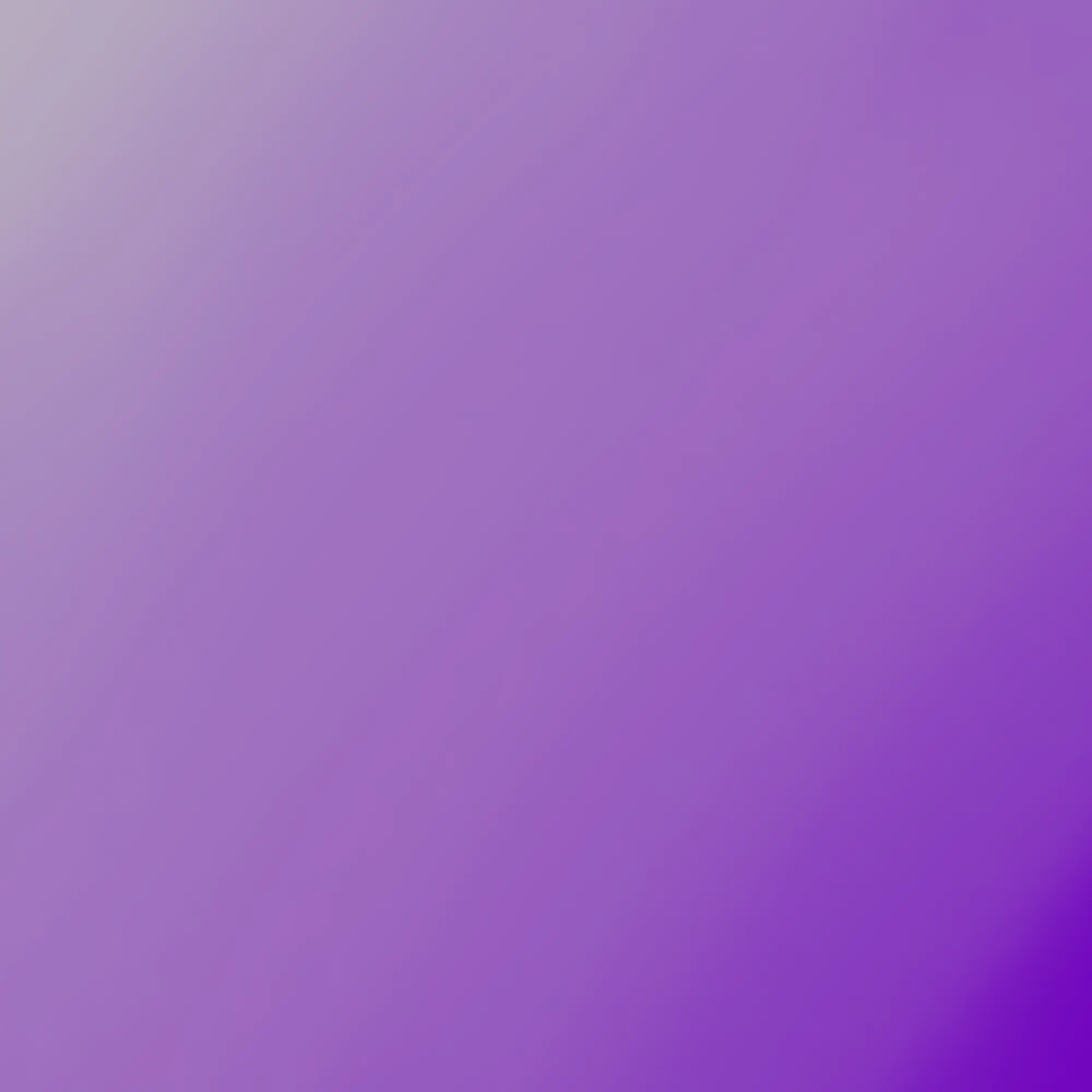 Mug_Flower297의 あの日の約束