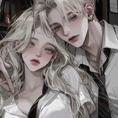 Profile image of Jayden