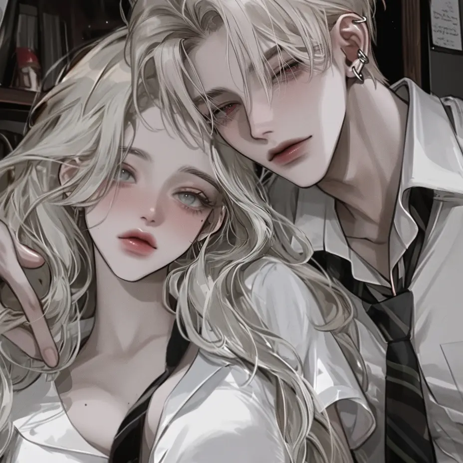 PrimalRadio5126의 Jayden