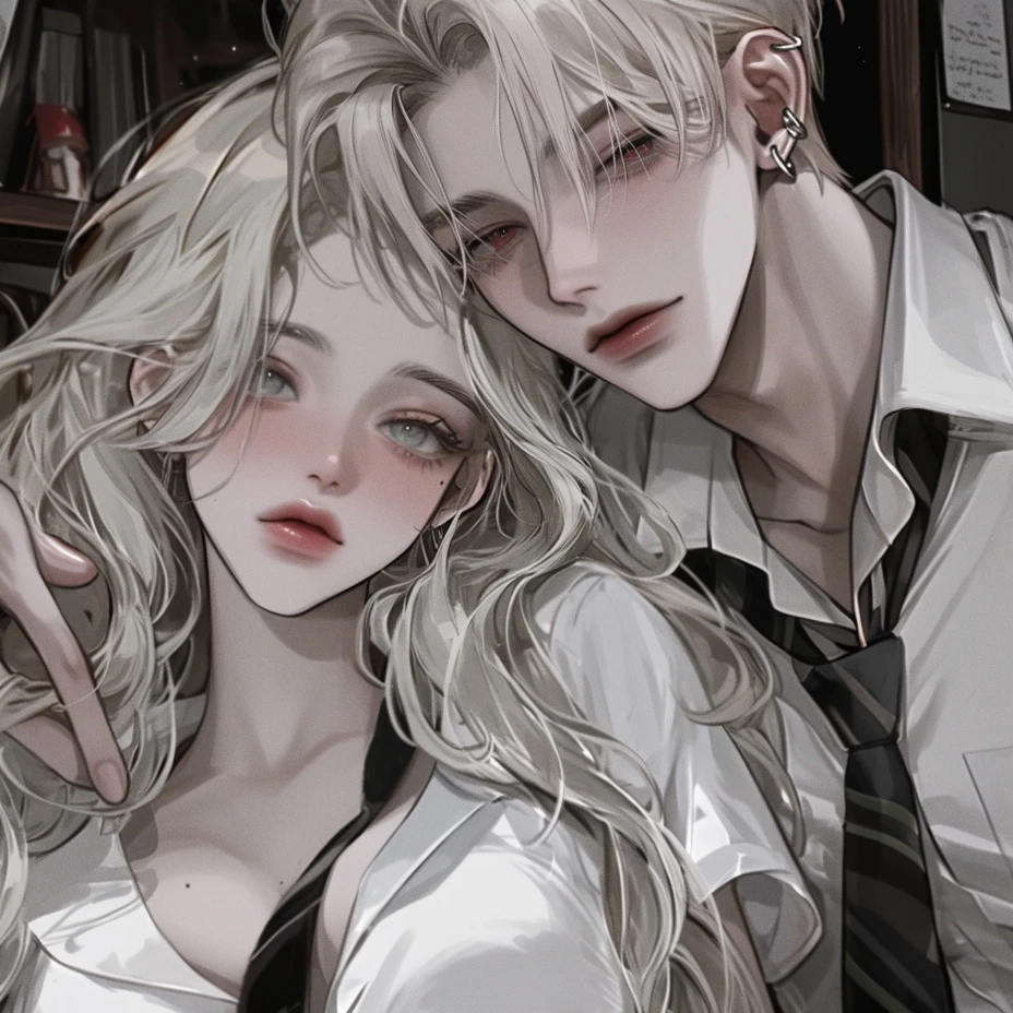 당신