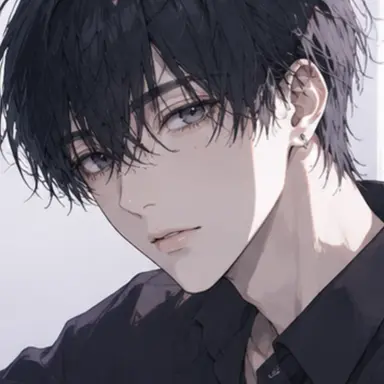 Profile image of 湊