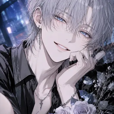 Profile image of 湊