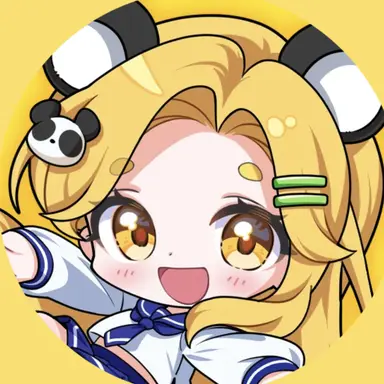 Profile image of Hongcha