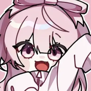Profile image of Nezu
