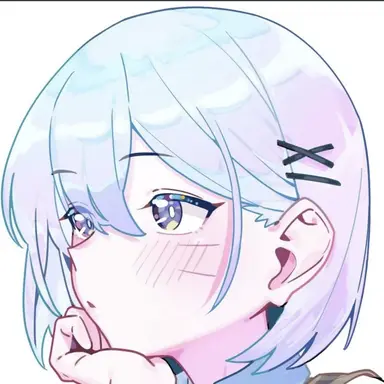 Profile image of Seolbaek