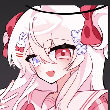 Profile image of Doya
