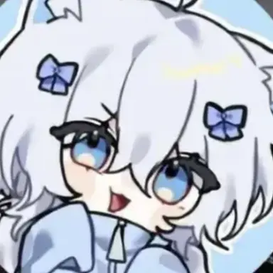 Profile image of Gamjaring