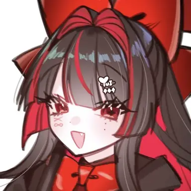 Profile image of Yui