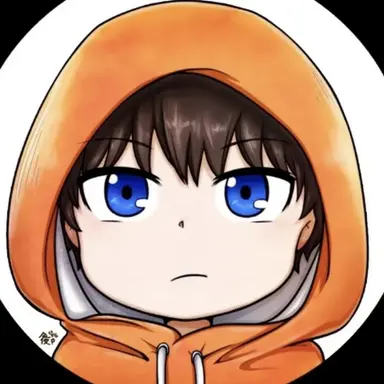 Profile image of Koma