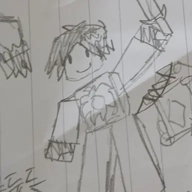 Profile image of Jwjus