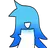 재스퍼