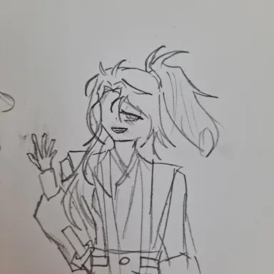 Profile image of 라더