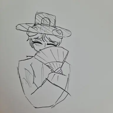 Profile image of 덕개