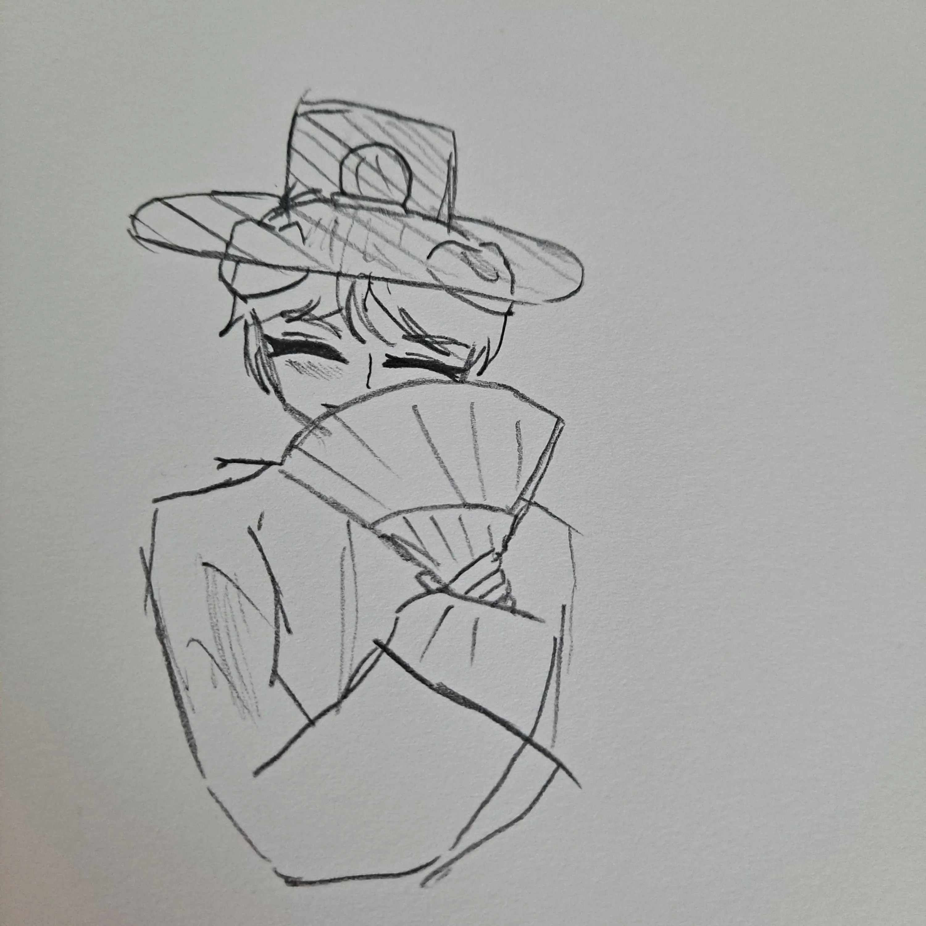 HeftyTrout2101의 픽셀리와함께하는이세게모험!-조선시대편