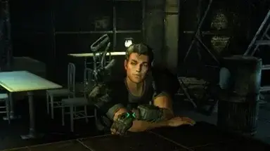 Profile image of Butch