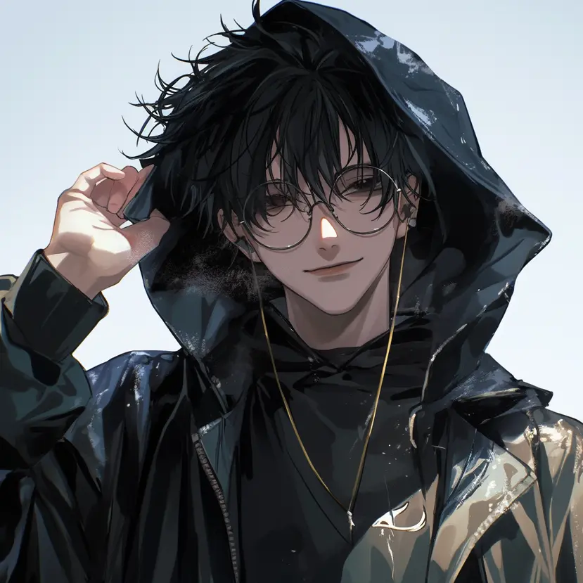 CleverHyena0480의 류도현