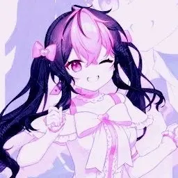 Profile image of 桃乃
