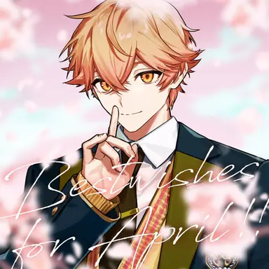 Profile image of みこと