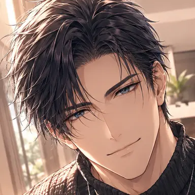 Profile image of Albert