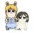 레린