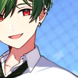 Profile image of Suchi