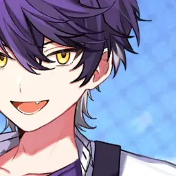 Profile image of Iruma