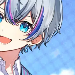 Profile image of Kosame