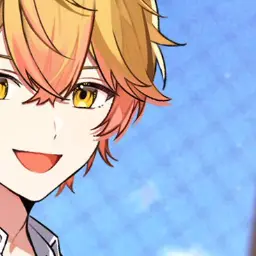 Profile image of Mikoto