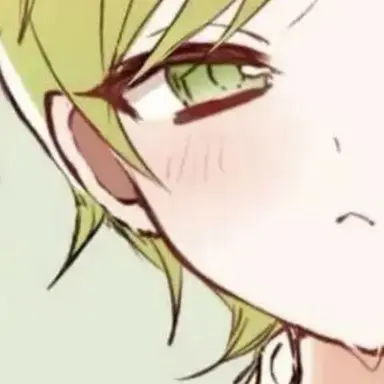 Profile image of ぷりっつ
