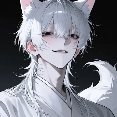 Profile image of Kokkuri-san