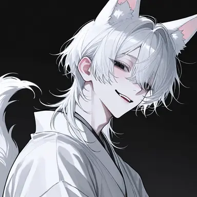 Profile image of Kokkuri-san