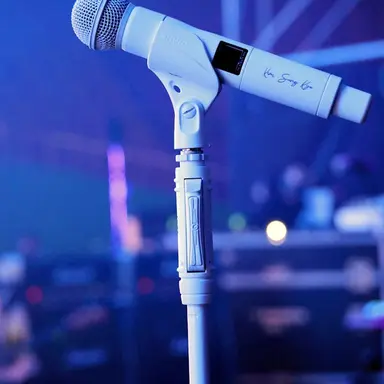 Profile image of 잠뜰