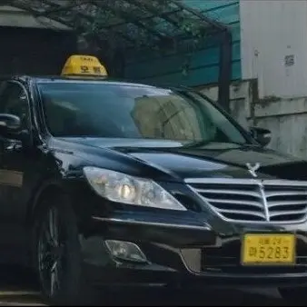 Profile image of 장성철