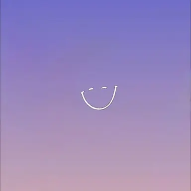 Profile image of 최경구