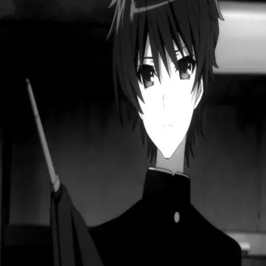 Profile image of るい