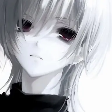 Profile image of キラ