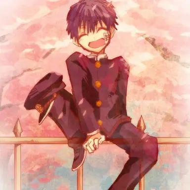 Profile image of 花子