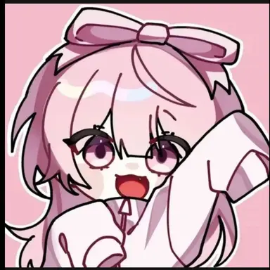Profile image of 네즈