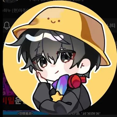 Profile image of 마주
