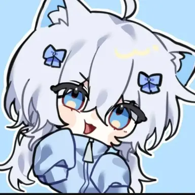 Profile image of 감자링