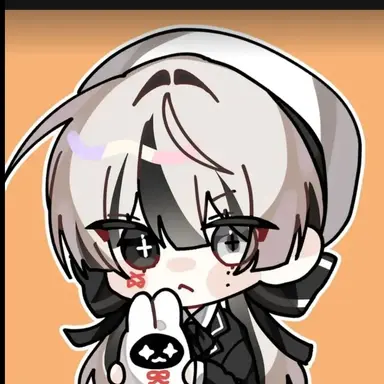 Profile image of 유이
