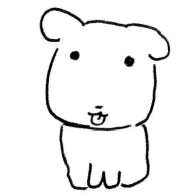 Profile image of 후타쿠치 엔지