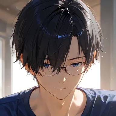 Profile image of ハヤト